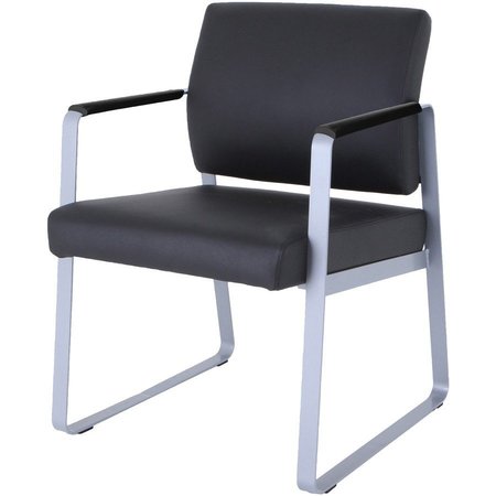 Lorell CHAIR, HEALTHCARE, GUEST LLR66996
